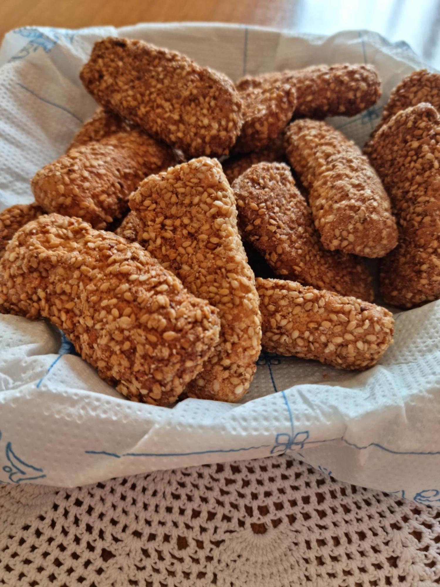 GodranoCasa Di Mamma公寓 外观 照片